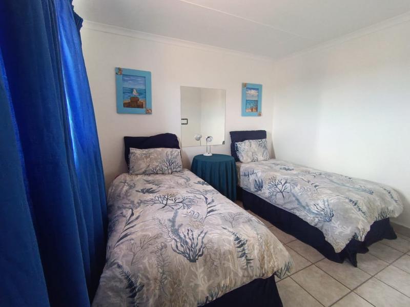 2 Bedroom Property for Sale in Hartenbos Central Western Cape